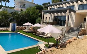 Villa Altea Lomalisa
